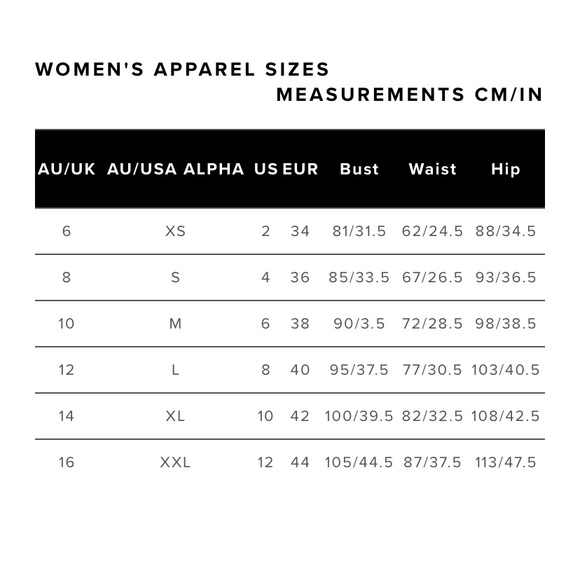 Bardot | Marnie Mini Dress Puff Sleeve in Ivory Size M - Picture 5 of 14